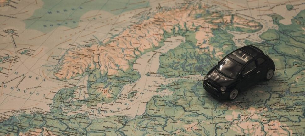 En komplett guide til EU-kontroll i Stavanger