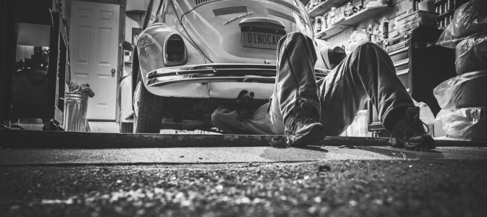 Manuell gir: En dybdegående oversikt