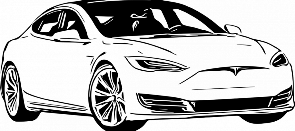 Tesla Model Y: En Dybdegående Oversikt