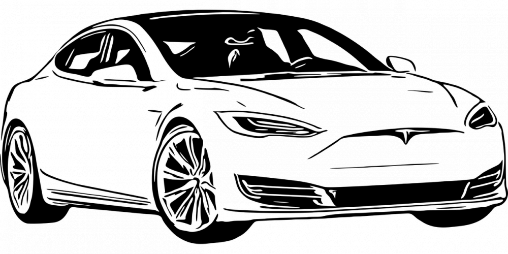 Tesla Model Y: En Dybdegående Oversikt