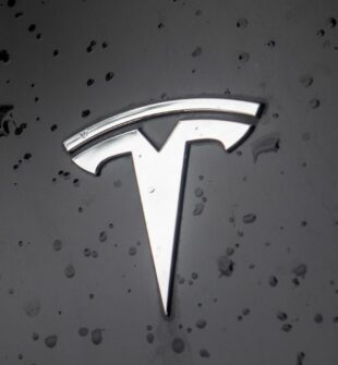 Tesla Stock: A Comprehensive Overview