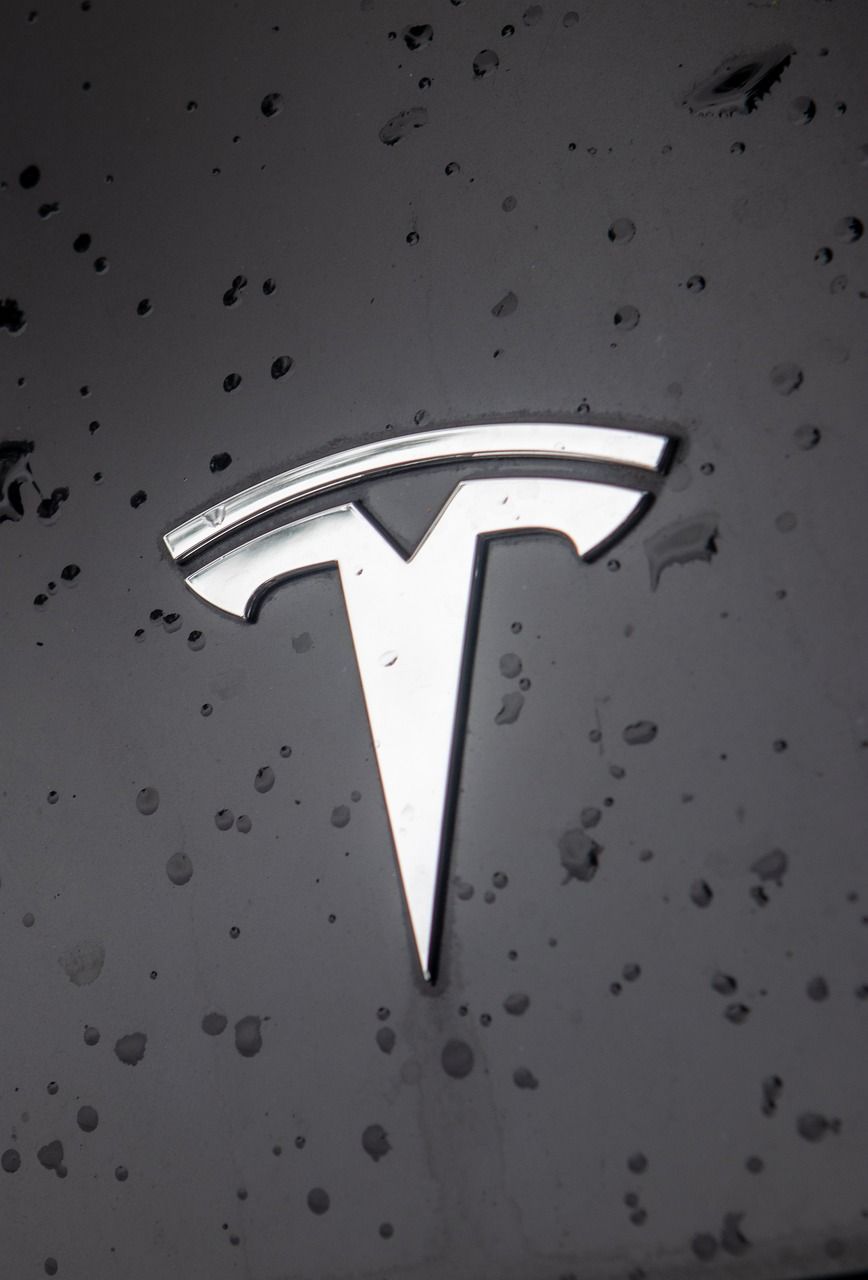 Tesla Stock: A Comprehensive Overview