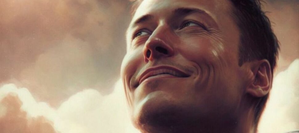 Tesla lader  den ultimate guiden for bilentusiaster