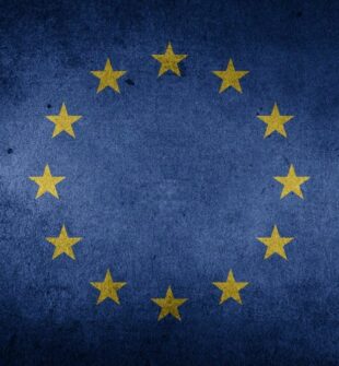 Hva sjekkes på EU-kontroll: En grundig oversikt