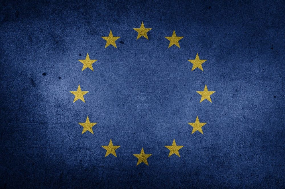 Hva sjekkes på EU-kontroll: En grundig oversikt