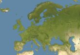 Alt du trenger å vite om EU-kontroll når