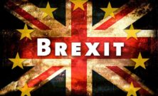 En omfattende oversikt over EU-kontroll sjekkliste
