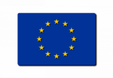 Tid for EU-kontroll: Alt du trenger å vite