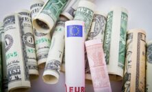 Bestill EU-kontroll: Slik sikrer du en trygg og lovlig bil