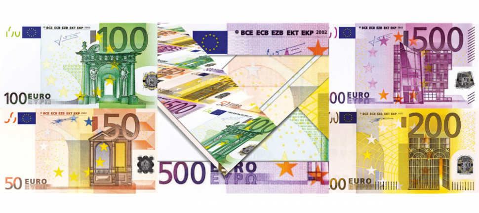 Frist EU-kontroll: En grundig oversikt