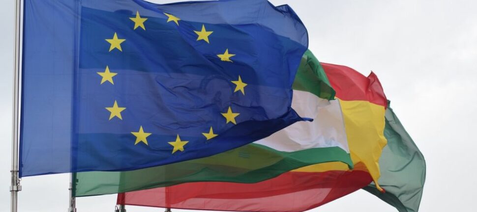 Alt du trenger å vite om EU-kontroll pris