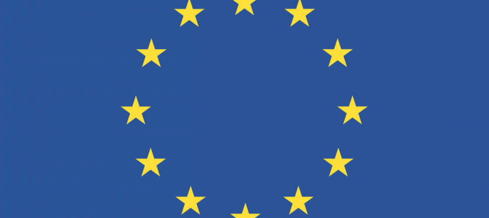 EU-kontroll for bil er en viktig del av vedlikeholdsrutinene for enhver bileier