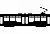 Elbil lading hjemme: En komplett guide til å lade elbilen din hjemme