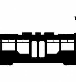 Elbil lading hjemme: En komplett guide til å lade elbilen din hjemme