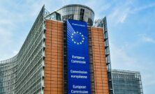 Neste EU-kontroll: En omfattende guide for bilentusiaster