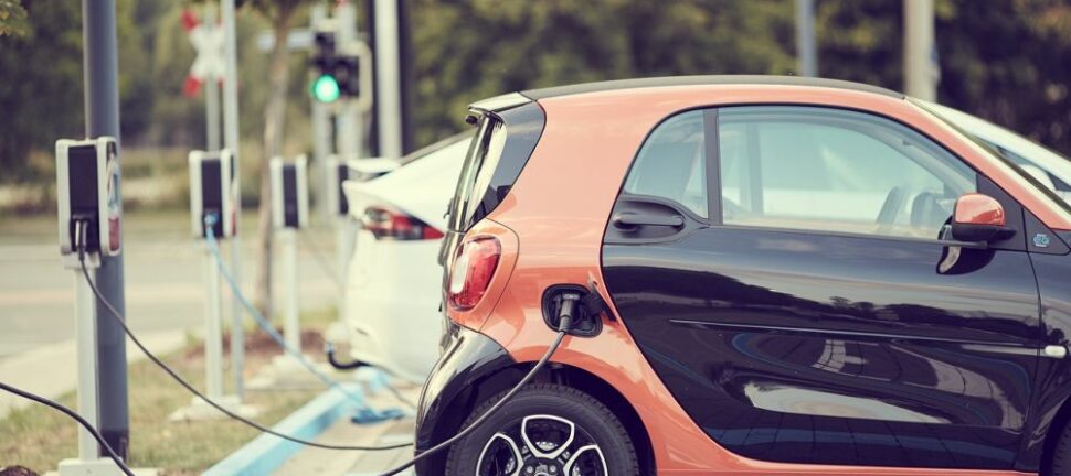 Peugeot elbil: En dypdykk i teknologi og popularitet