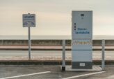 Ladebrikke til elbil  Den ultimate guiden for bilentusiaster