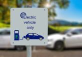Skoda  Elektrifisering av et ikonisk bilmerke
