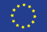 En omfattende guide til EU kontroll i Trondheim