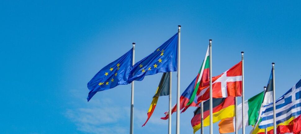 EU-kontroll i Tromsø: En grundig oversikt