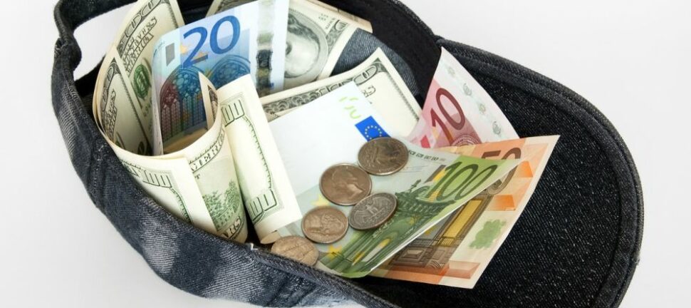 Sjekk EU-kontroll: En grundig oversikt og presentasjon for bilentusiaster