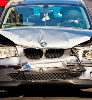 Hva Dekker Bilforsikring - En Grundig Oversikt