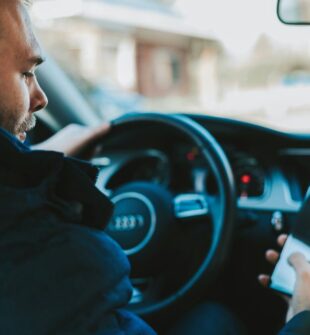 Trafikalt grunnkurs: en nøkkel til trygg trafikk