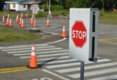 Trafikkskole: Din vei til førerkortet