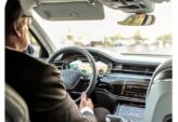 Bilverksted: en viktig partner for bilen din