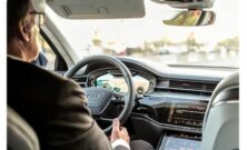 Bilverksted: en viktig partner for bilen din