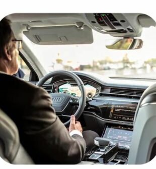 Bilverksted: en viktig partner for bilen din