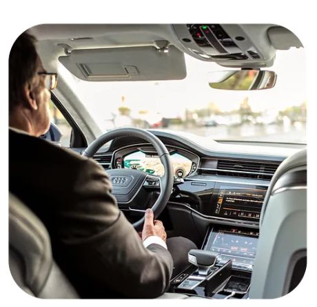 Bilverksted: en viktig partner for bilen din