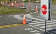 Trafikkskole: En nøkkel til trygg og effektiv kjøreevne