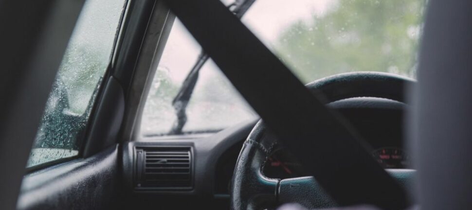 Trafikkskole i Ålesund: Å bli en trygg og ansvarsfull sjåfør