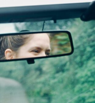 Fordelene ved å velge en trafikkskole