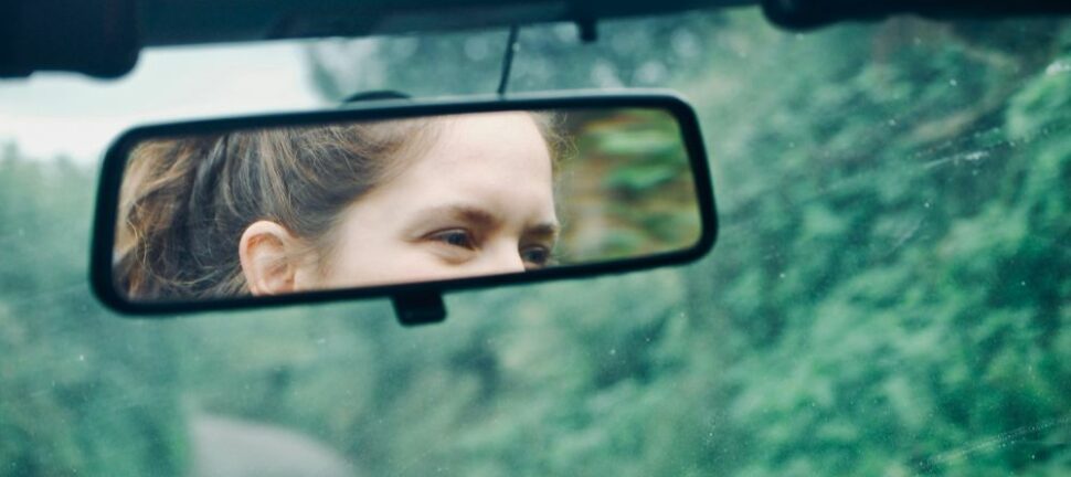 Fordelene ved å velge en trafikkskole