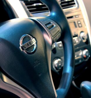 Trafikkskole i Os: Slik velger man riktig opplæring