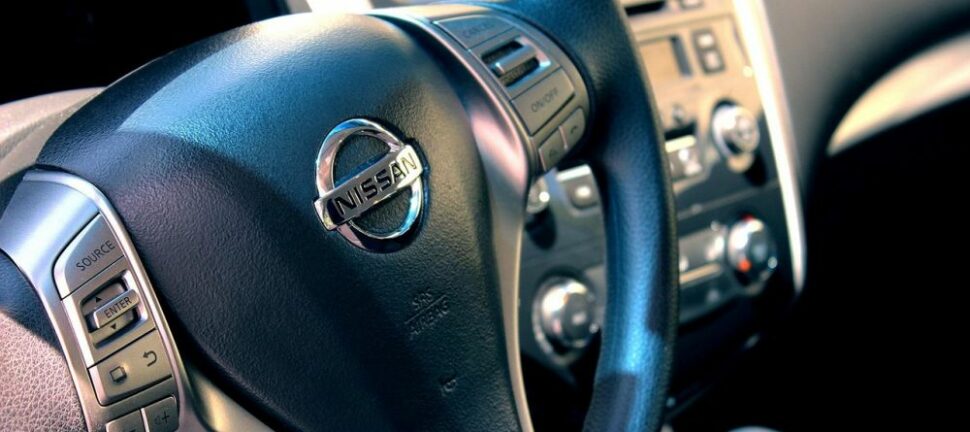 Trafikkskole i Os: Slik velger man riktig opplæring