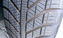 Ålesund-dekkhotell: Trygg og enkel dekklagring på Sunnmøre