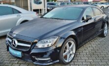 Bergen caravan  bobil- og campingglede på vestlandet