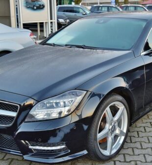 Bergen caravan  bobil- og campingglede på vestlandet