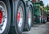 Truckførerbevis  krav, kurs og veien til en tryggere arbeidsdag