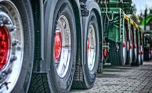 Truckførerbevis  krav, kurs og veien til en tryggere arbeidsdag
