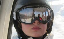 Oakley-briller til sport og fritid: Slik velger du riktig modell